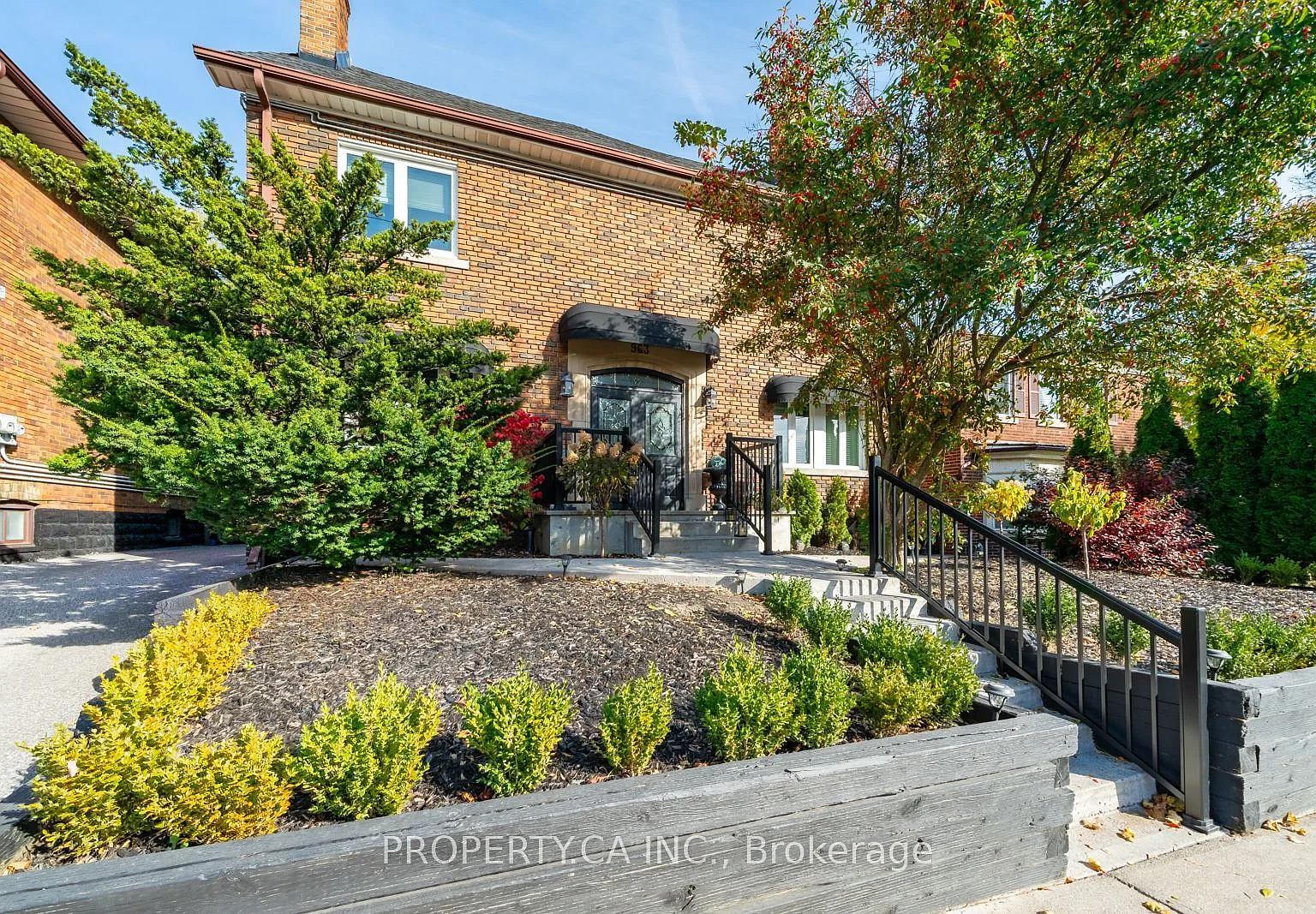 1 bed, $1,650 — Photo 1
