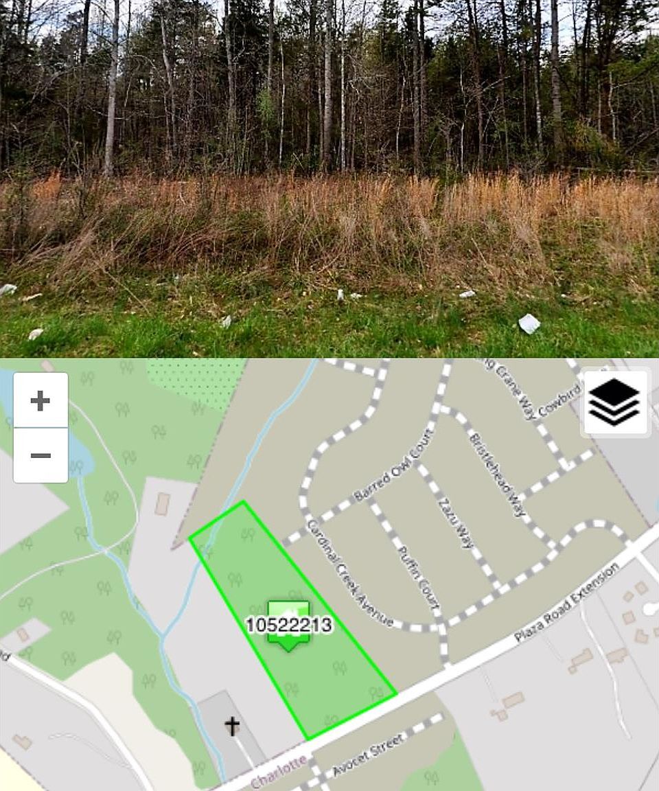 Meadow Road 　牧草地の道 Meadow Road 牧草地の道