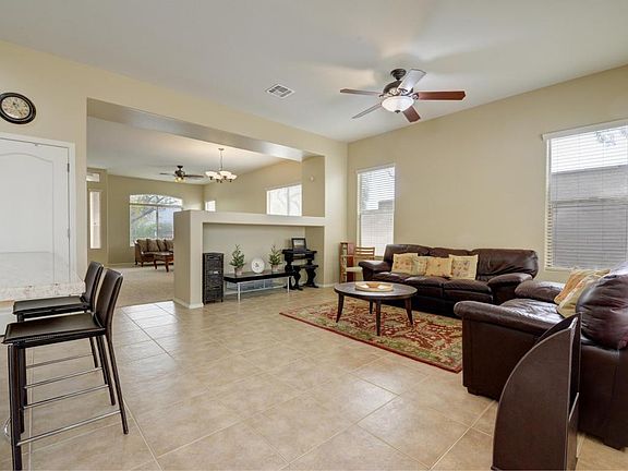 4th image of 3430 W Donatello Dr