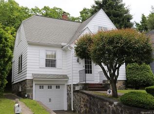 27 Lake St, Waterbury, CT 06708