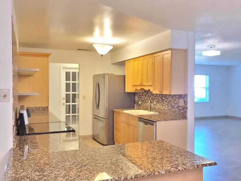 1581 Starfish St — Photo 7
