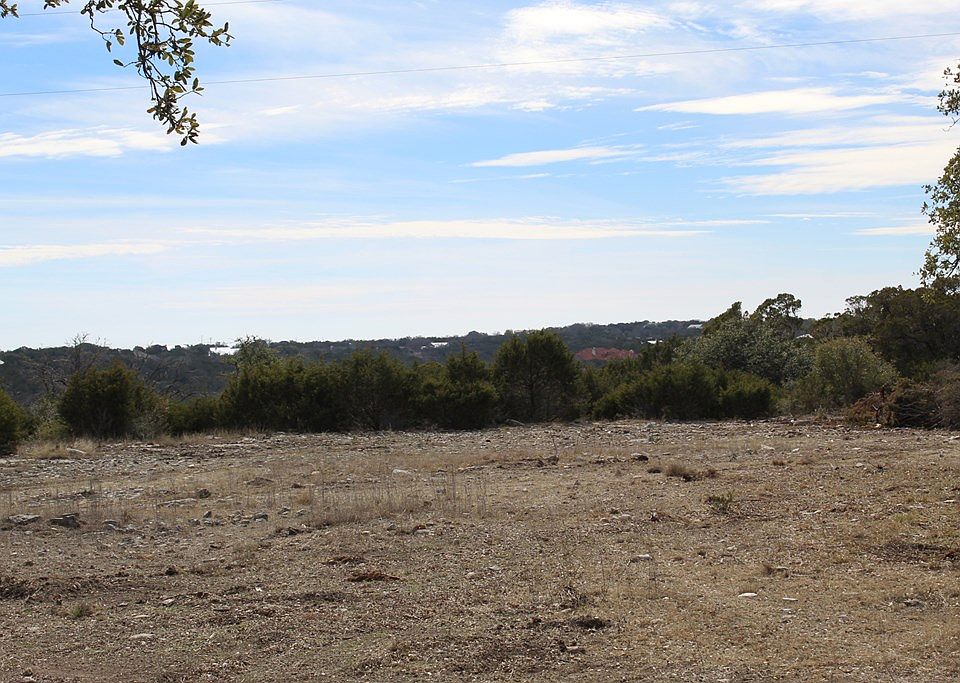 2nd image of LOT 10 S Sheppard Rees Rd