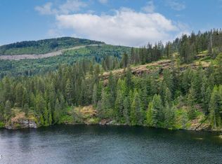 Nna W Lower Twin Lake Shr, Rathdrum, ID 83858