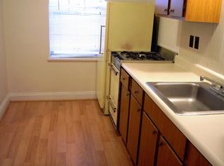 2337 N Weil St #5, Milwaukee, WI 53212