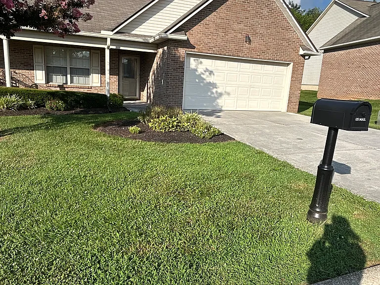 7138 Allison Way — Photo 1