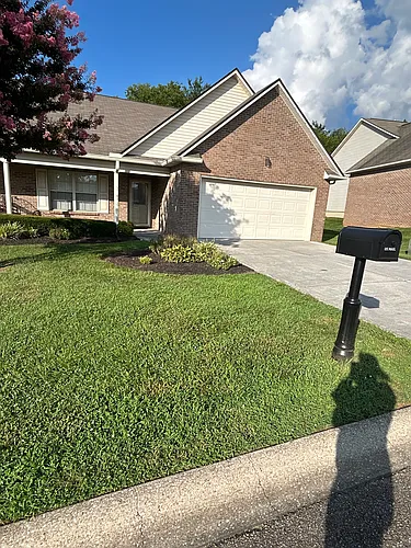 7138 Allison Way Photo 1