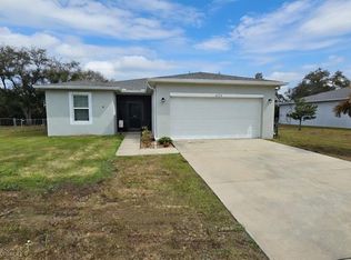 638 Mulberry St, Sebastian, FL 32958