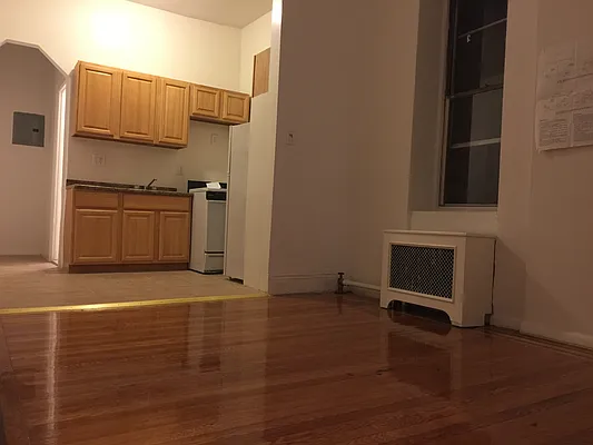 Rented by GPA Realty | media 24