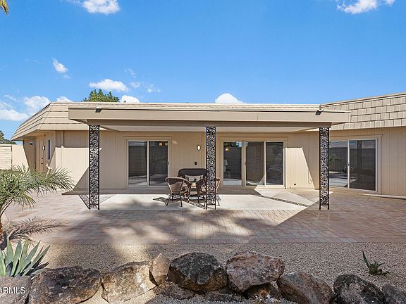 5th image of 10647 W CAMPANA Drive