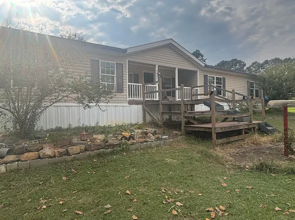 755 County Road 355, Leesburg, AL 35983