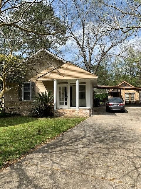1st image of 635 Highland Park Dr