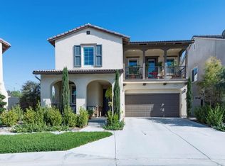 16127 Freshwater Ln, Chino, CA 91708