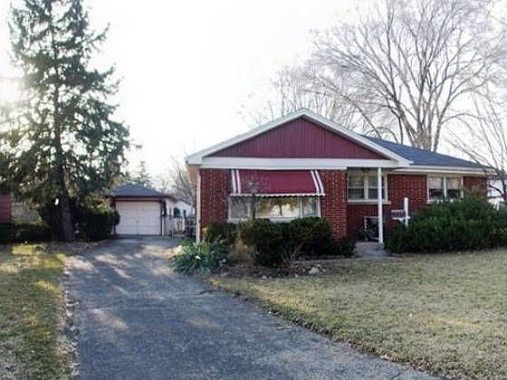 1st image of 402 Brice Ave