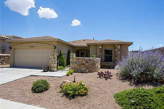 1st image of 6704 Crucero Del Sol Dr