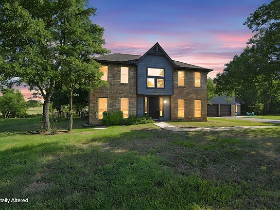 3rd image of 27172 Whispering Meadow Dr