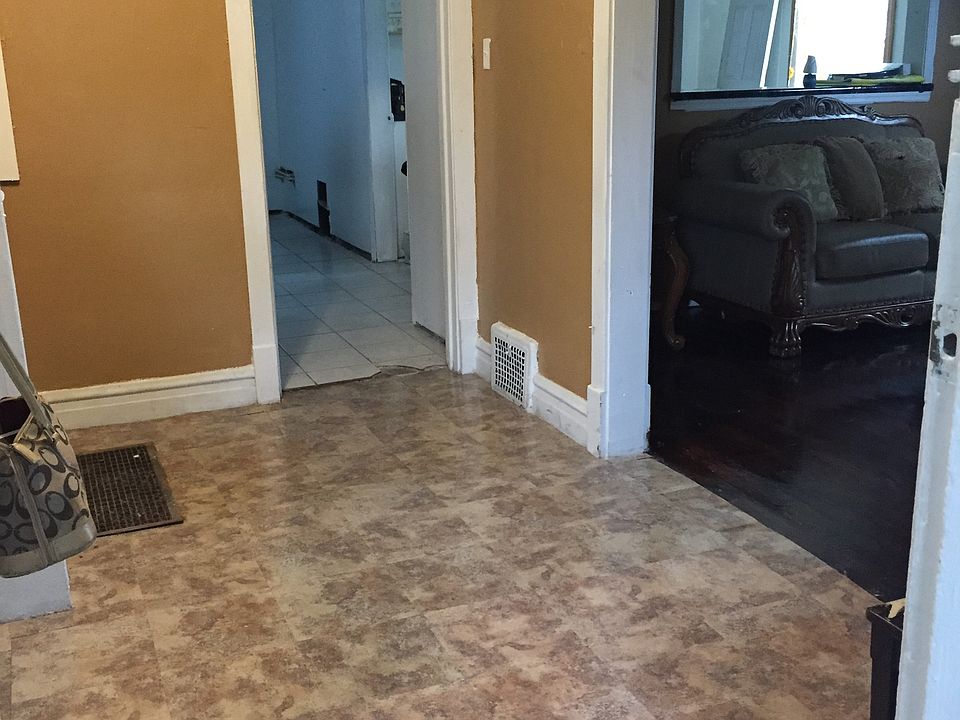 1st image of (Undisclosed Address)