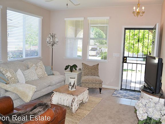 4th image of 2210 Bay Horse Ln