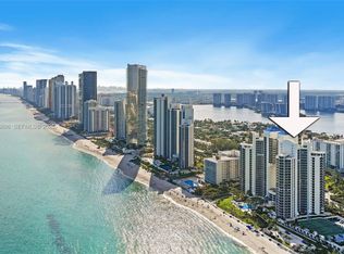 Ocean 1, Sunny Isles Beach, FL 33160