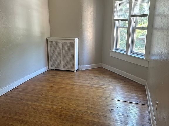 5th image of 1601 E 14th Ave #15