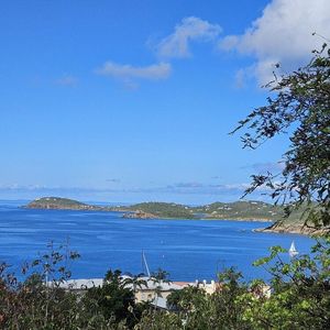 1-65 Bakkero Fb, Saint Thomas, VI, 00802