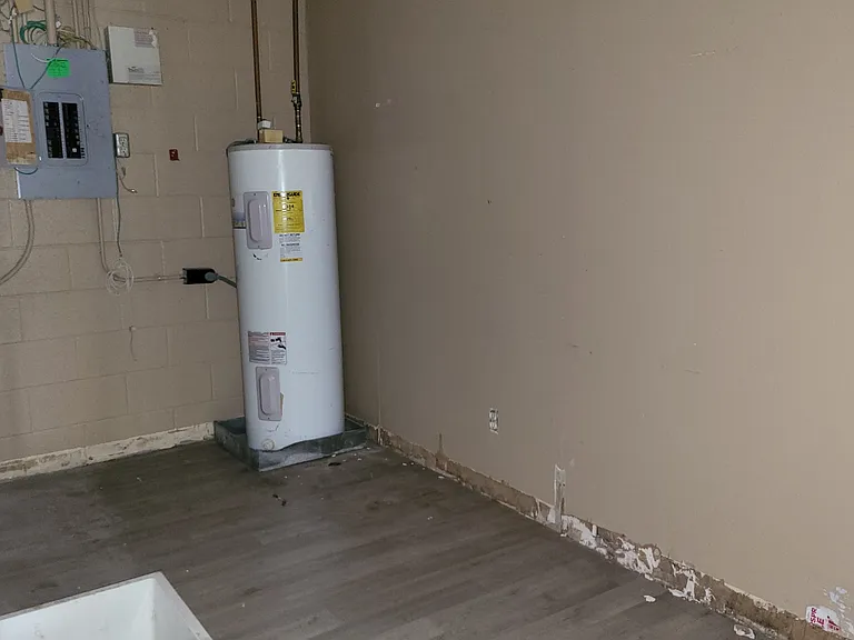 5993 Bartlett Center Dr #1 — Photo 6