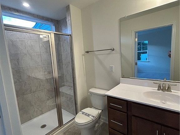 5th image of 8315 Scott Pl