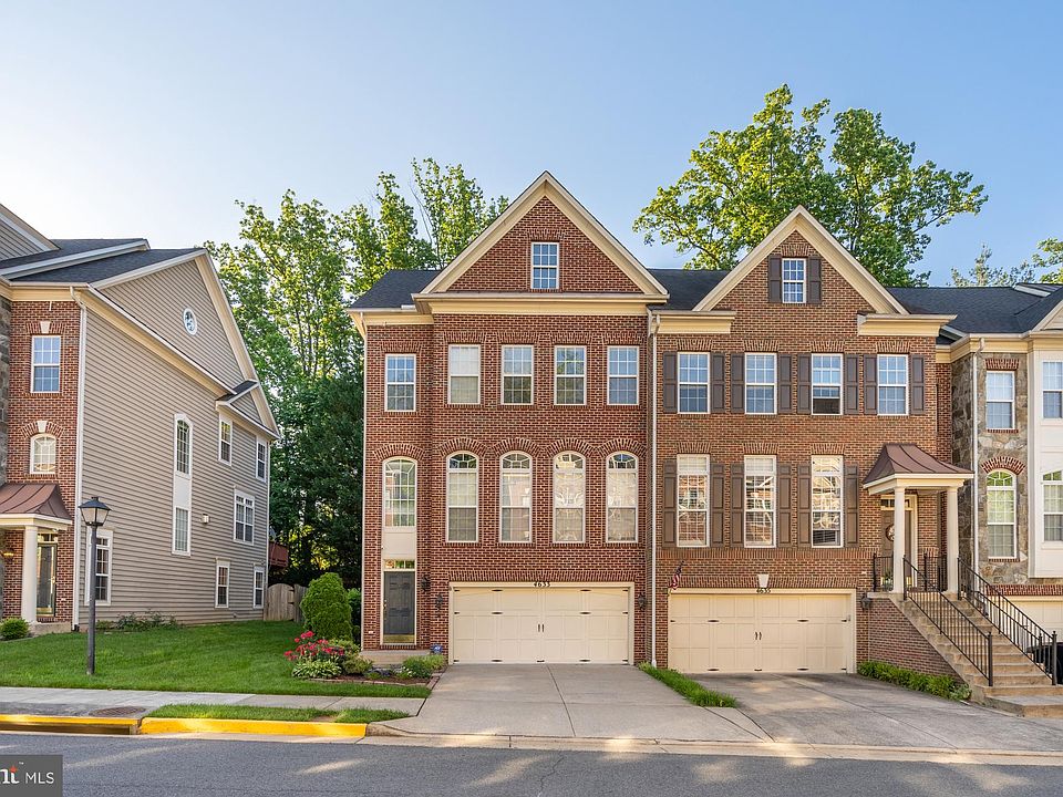 1st image of 4633 Aspen Hill Ct
