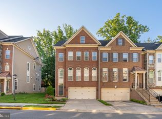 4633 Aspen Hill Ct, Annandale, VA 22003