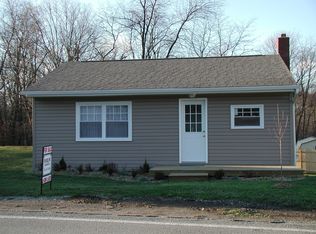 2039 Main St, Claridge, PA 15623