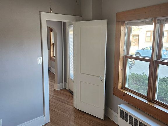3rd image of 3401 South Dr #2247