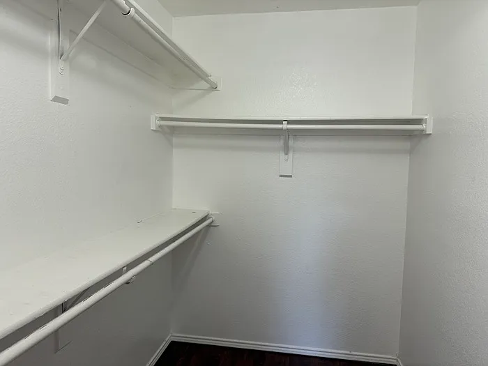 10239 Blackjack Oaks Dr — Photo 19