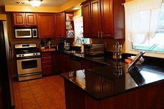 2nd image of 2547 S Trenton Dr