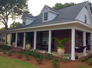 101 Charlotte Ct, Daphne, AL 36526