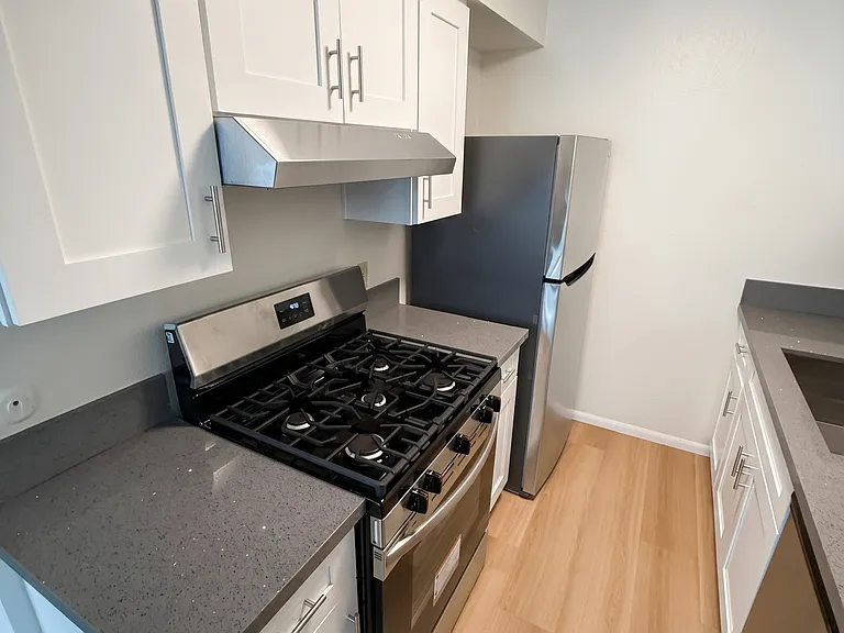 5358 Circle Dr #205 — Photo 5