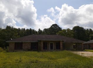 13920 Blairstown Dr, Baker, LA 70714