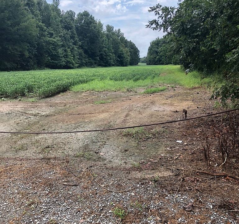 2nd image of Ed Lacey Rd