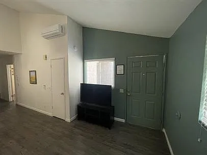 73843 Sunnyvale Dr — Photo 91