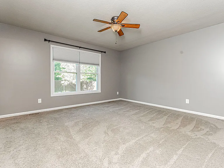 2501 Sawmill Rd — Photo 15