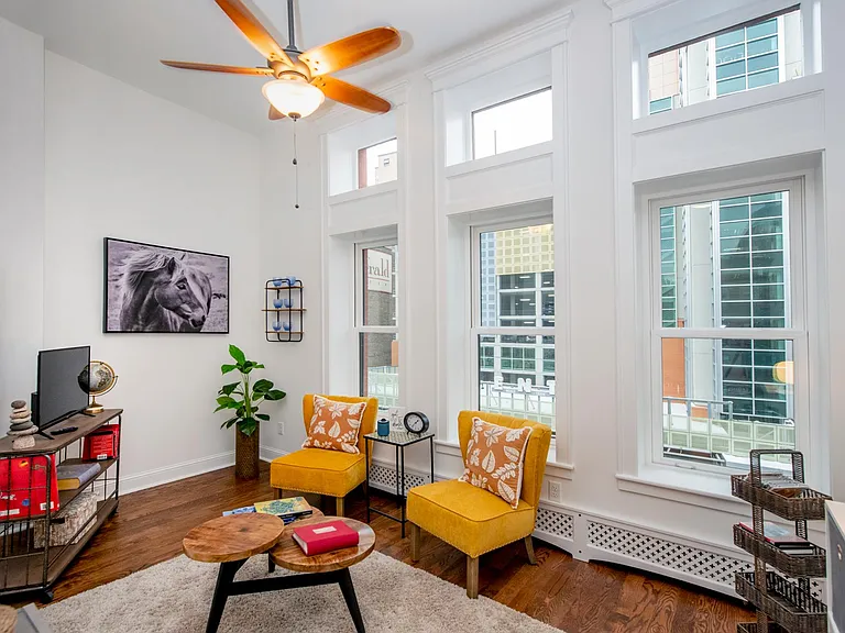 The Fitz Flats — Photo 9