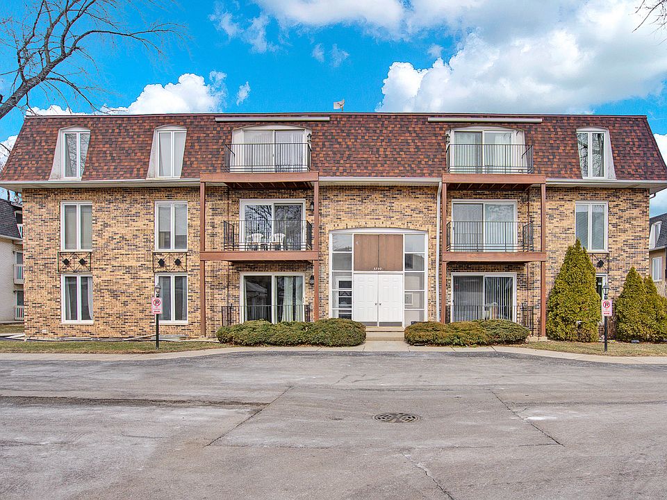 1st image of 5700 Circle Dr APT 202