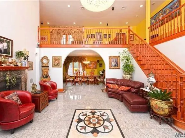 64-65 211th Street image 1 of 20