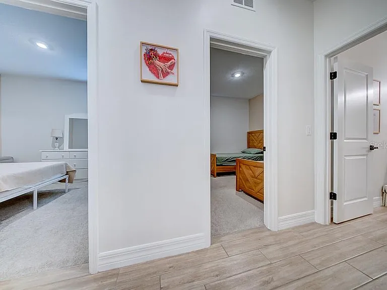 5824 Springer St — Photo 23