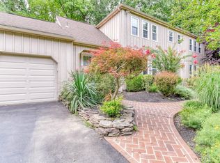 471 Riva Ave, East Brunswick, NJ 08816