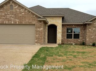 5521 Copper Mtn, Waco, TX 76708
