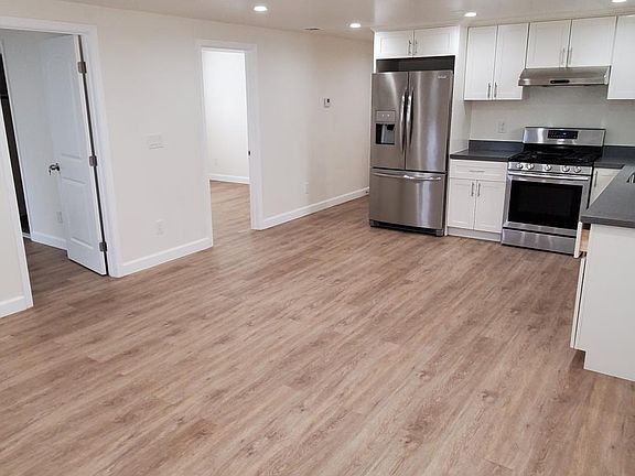 3rd image of 265 Del Prado Dr