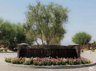 83406 Lonesome Dove Rd, Indio, CA 92203