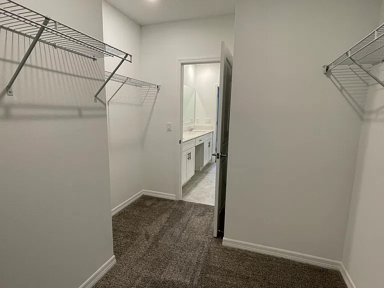 1308 Sand Trap Ct — Photo 22
