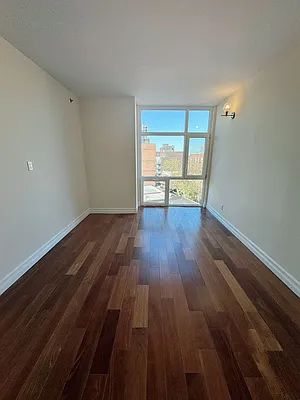 Sold by YouYork Management LLC | media 5