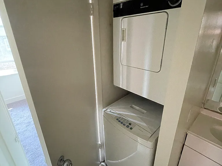 The Milestone — Photo 6