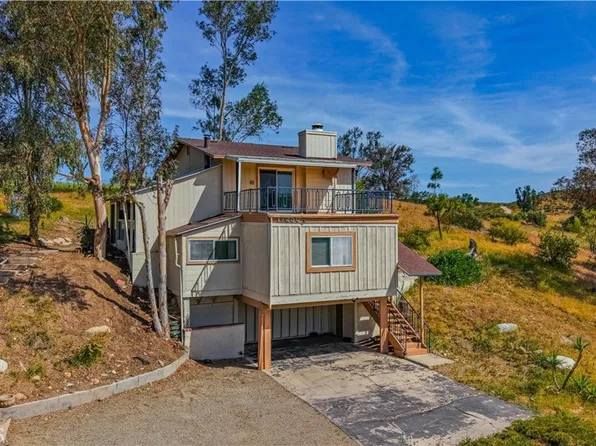 17250 Gunnerson St, Lake Elsinore, CA 92530